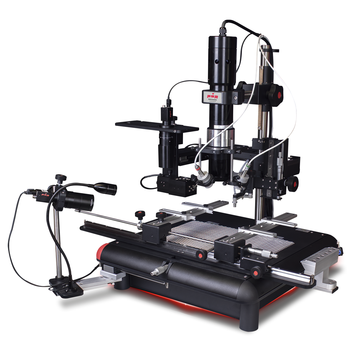 Chipmate Pro